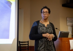 Narcan Training :: January 7, 2019