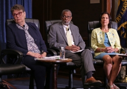 State of Women's Health :: September 14, 2016