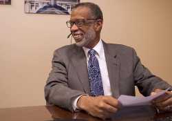 March 18, 2015: Thank you to all who participated in my first teletownhall.