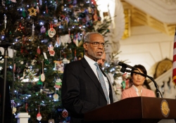 January 6th Commemoration