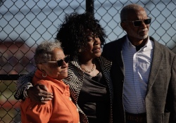 Simons Rec Center Check Presentation