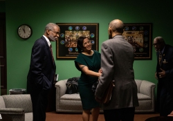 February 28th, 2023 :: State of Black PA Report Press Conference