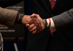 February 28th, 2023 :: State of Black PA Report Press Conference