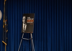 February 28th, 2023 :: State of Black PA Report Press Conference