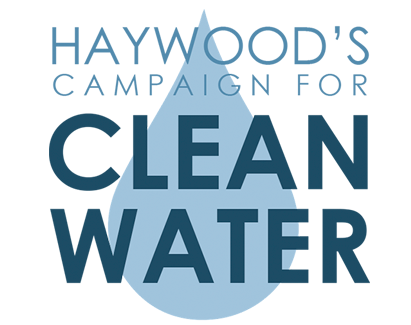 Campaign for Clean Water