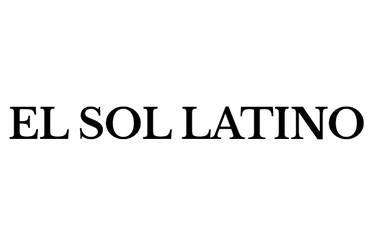 Dinero de asistencia al alquiler sigue disponible en Filadelfia