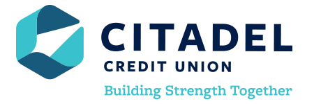 New Covenant Church of Philadelphia