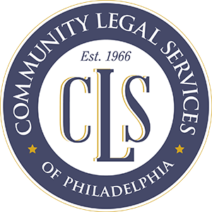 Community Legal Services