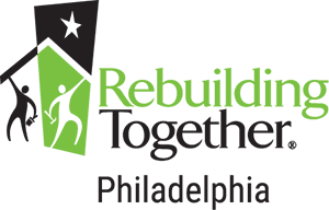 Rebuilding Together
