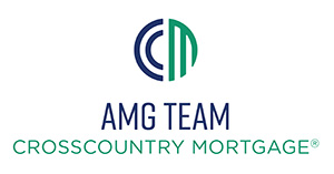 AMG Team Crosscountry Mortgage