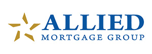 Allied Mortgage Group