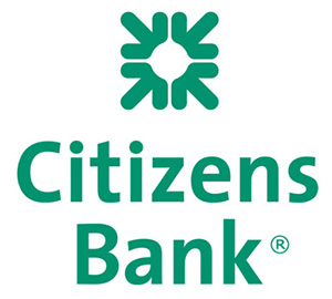 Citizens Bank