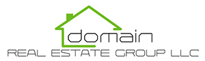 Domain Real Estate Group