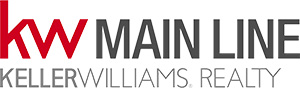 Keller Williams Mainline