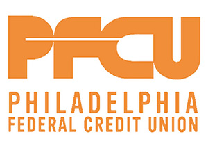 Philadelphia Federal Credit Union