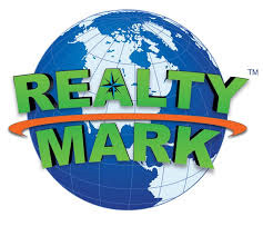 Realty Mark LLC