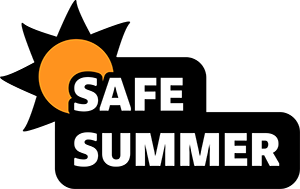 Safe Summer