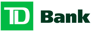 TD Bank