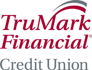 TruMark Financial Credit Union