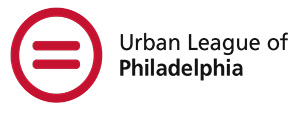 Urban League of Philadelphia