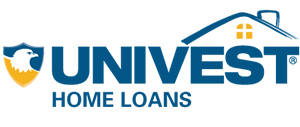 Univest