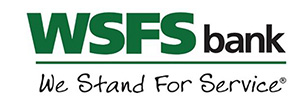 WSFS Bank