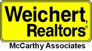 Weichert Realtors – McCarthy Associates