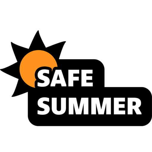 Safe Summer 2024