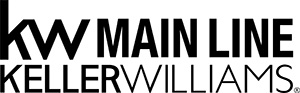 Keller Williams Mainline Realty