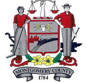 Montgomery County