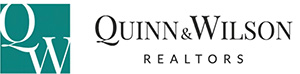 Quinn & Wilson Realtors