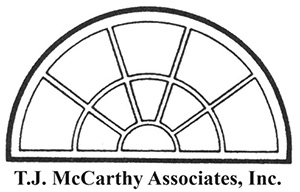 T.J. McCarthy Associates, Inc