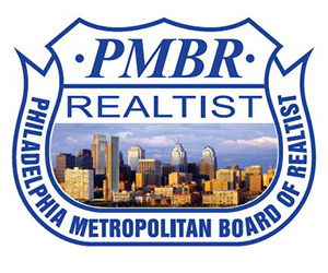 Philadelphia Metropolitan Board of Realtist (PMBR)