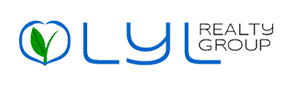 LYL Realty Group