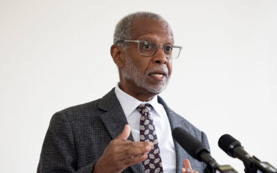 State Senator Haywood Announced $4.5 Million in Redevelopment Assistance Capital Program (RACP) Awards
